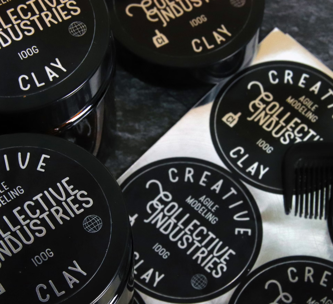 Labels